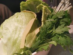 -黄记煌三汁焖锅(顺义华联店)