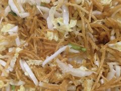 -家有美味(户部山二店)