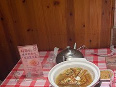 -好帮厨·下饭浏阳菜·坚持现炒(月湖店)