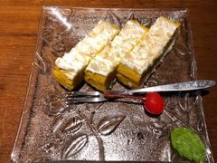 -千代武日本料理(开发区店)