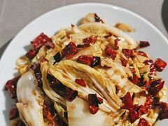 -李赵合鲜肉烧烤(西荷店)