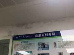 -中山大学附属第五医院