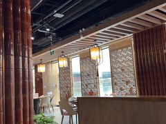 -全聚德(江宁店)