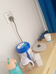 -雍禾植发全国连锁