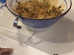 -东方饺子王(创始店)