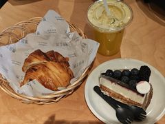 -麦田工坊(月湖店)