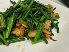 -翠华餐厅(维璟印象城店)
