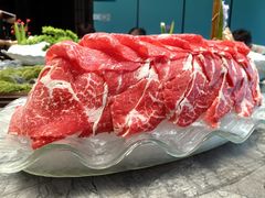 -1718海鲜姿造(苏宁宴请臻选店)