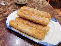 -西关回头馆(西关美食街店)