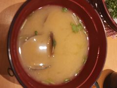 -大起水产回转寿司(りんくうシークル店)