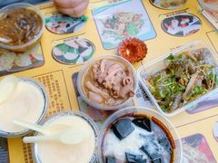 -无影脚佛山陈氏盲公丸始创店(飞鸿街店)