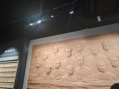 -长洲岛