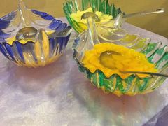 -圣爵菲斯大酒店(长沙世界之窗店)