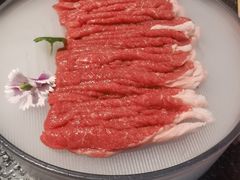 -阳坊涮肉(西直门凯德mall店)