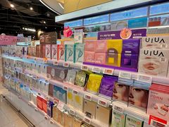 -Olé精品超市(广州太古汇店)