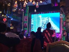 -红牌美蛙鱼头火锅(万辉国际广场店)