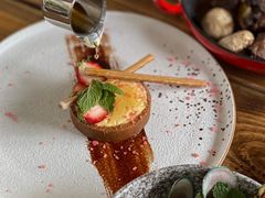 -Brut Eatery悦璞食堂(建国东路店)
