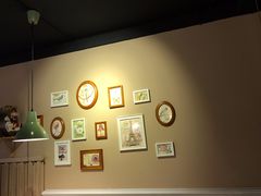-Deer Park鹿园西餐(仁恒置地广场店)