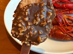 -嘉定凯悦·咖啡厅