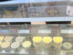 -三元梅园(金源店)