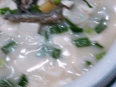 炸跳跳鱼-宁波状元楼酒店(和义路店)