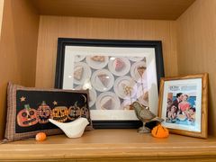 -Pie Bird(新闸路店)