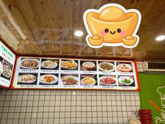 -坛南湾阿强农家乐.海鲜大排档老字号(福州地标美食店)