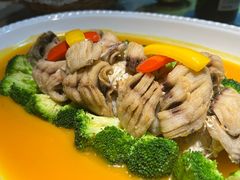 -滨少旺厨(惠福西路店)