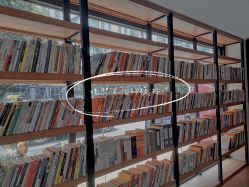 -花漾摄影优选工作室(东莞原创作品店)