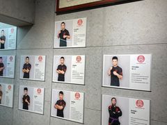 -格斗兄弟搏击健身训练馆(望京店)