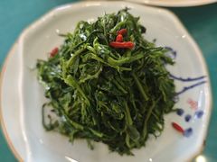 -国强手抓(西夏区店)