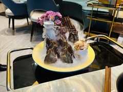 -阿杜打边炉(五江天街店)