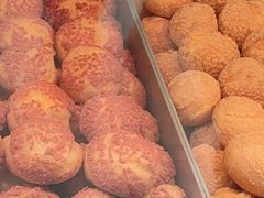 -香美刻(星城商厦店)