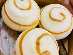-粤仔湾砂锅粥(阳光店)