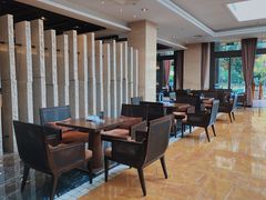 -天目湖御水温泉·度假酒店