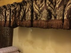 -喜艾堂艾灸馆(世贸天阶店)