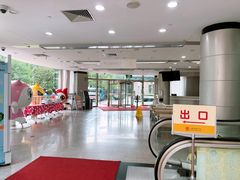 -上海市血液中心