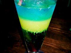 -好久不见网红乐队酒吧(鼓浪屿海底世界店)