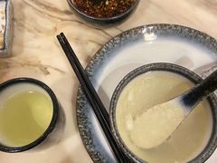 -同仁四季椰子鸡(福田东园总店)