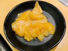 -花味·自助烤肉(雨花客厅店)