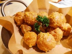 -桂小厨广西菜(水晶城店)