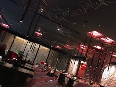 -滩万日本料理Nadaman(国贸大酒店)
