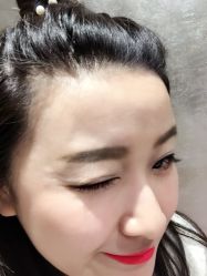 -悦指间美甲美睫