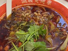 -程胖娃重庆小面(嘉禾金铂店)