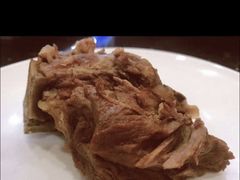 -蝎王府羊蝎子(西稍门店)