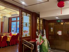 -同和居(什刹海店)