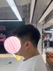 -Silk Heart R2uu