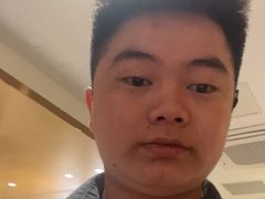 -海底捞火锅(丰尚国际广场店)
