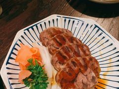 -哥哥の深夜食堂(红松东路店)
