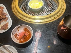 -烧肉达人(凯德晶萃店)